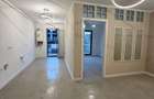 PF Apartament 3 camere Finisat | 56mp | Blocuri albe Eroilor Floresti - 3