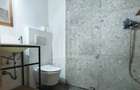 Apartament in centru istoric . - 6