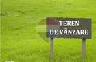 Teren intravilan de vanzare / loc de casa in Zerind 771 mp