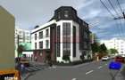 Bloc NOU Boutique - 2 Camere - 2