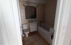 Apartament de inchiriat - 3