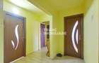 Apartament 3 camere spațios în Aurel Vlaicu, Arad - 5