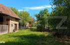 Casa de vanzare, 85 mp, teren 2.200 mp, zona Tampa - Mures