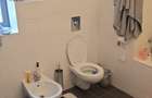 Washington Residence 3 bedrooms - 32