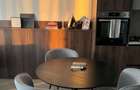 Apartament 2 camere de inchiriat Cortina North, Pipera - 4