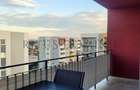Apartament Luxos cu 3 Camere, Iosia Residence, 64mp - 2
