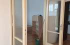 Apartment 2 camere decomandate in Tractorul - 10