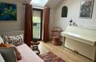 Apartament de vanzare cu doua camere in centru Targu Mures - 1