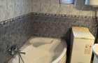 Vanzare - Apartament Brezoi - Valcea - 4