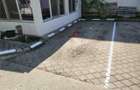 Apartament 3 camere de vanzare Orhideelor Chaijna - 3