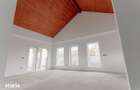COMISION 0, Casa Individuala, 4 Camere, 3 bai, 110mp, SANMIHAIU GERMAN - 16