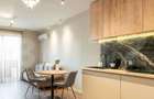 Apartament 3 camere, 50 mp, zona Centru - 5