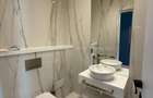 ONE RAHMANINOV | APARTAMENT EXCLUSIVIST CU VEDERE LA LAC ȘI TERASĂ PRIVATĂ