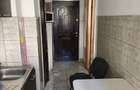 Apartament la 500 m de Academia de Muzica - 2