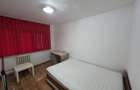 Apartament 3 Camere | Gorjului | Decomandat | Balcon | Proximitate Met - 5