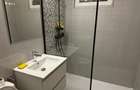 Apartament 2 camere Domenii | Bd. Ion Mihalache | renovat | 1 chirie | - 11
