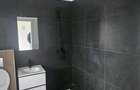 VILE P+1, 4 camere+Teren 210 mp.zona Otopeni-DIRECT DEZVOLTATOR - 9