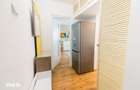 Apartament 3 camere Craiovita Orizont - 8