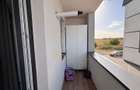Apartament modern cu 2 camere | Braytim | PET FRIENDLY