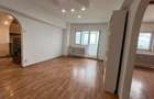 Apartament 2 camere comision 0, bloc 1986, Ghencea