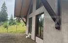 Casa individuala de vanzare, 100 mp, teren, 813 mp, zona Piatra Fantan - 7