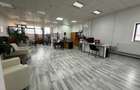 CLADIRE DE BIROURI SI SPATIU COMERCIAL FLEXIBIL, PLOIESTI, - RANDAMENT EXCELENT - 8