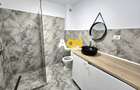 Apartament cu 2 Camere, Bloc Nou, Etaj Intermediar, Zona Schit - 6