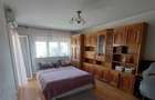 Apartament 2 camere, strada Sfantul Apostol Andrei, Oradea