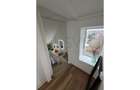 REA1027568 Apartament 4 camere I Iancu Nicolae - 5