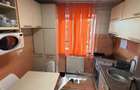 Apartament cu 3 camere
