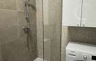 Apartament 3 camere de inchiriat, Marasti, zona the office Record Park - 11