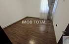 Spa?iu Comercial de Inchiriat Zona Crinului, (295 mp) etaj 1 si 2 - 8