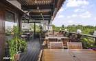 Vila istorica cu vad comercial exceptional, Parcul Cismigiu - 1