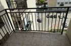 Apartament 2 camere Iris-str Oasului-exclusivitate - 4