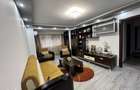 Apartament 4 camere, balcon, 110 mp, etaj 4 - 5
