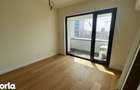 Vanzare apartamente de 2 camere Dacia-Eminescu - 1