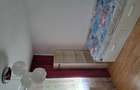Apartament 2 camere, zona Eden, de inchiriat. - 3