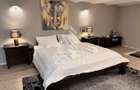 Apartamnet 2 camere, 95mp utili, Centru - 5