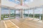 Penthouse tip loft 4 camere exclusivist | View spre Lacul Floreasca - 20