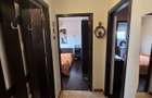 Proprietar vand Apartament 2 CAMERE 42 MP MOBILAT ?I UTILAT - 6