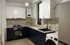 Apartament 2 camere de inchiriat. Campus , Bloc nou - 6