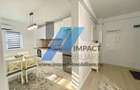 Apartament 2 camere decomandate, Ultracentral, etaj3 cu lift,totul nou - 2