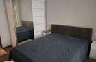 Inchiriere apartament 2 camere Cl Bucuresti - 2