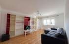 Apartament cu 2 camere decomandat spre vanzare, Timisoara zona Lipovei - 3