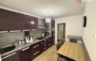 Apartament Premium, 5 Camere, 0% Comision - 3