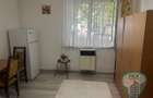 P 1254 - Apartament cu 1 camera in Targu Mures, 7 Noiembrie