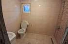 Casă cu 2 camere cu Teren 250 Mp în Central