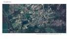 Teren loc de casa in Sisterea, langa Oradea, drum asfaltat, parcelabil - 5