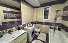 Apartament de vanzare, cu 3 camere, mobilat ?i utilat - 9