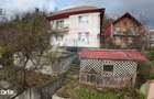 Casa / Vila cu 5 camere de vanzare in zona Exterior Sud